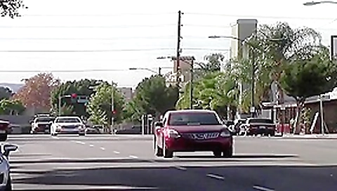 Amazing pornstar Laela Pryce in crazy public, cumshots sex clip