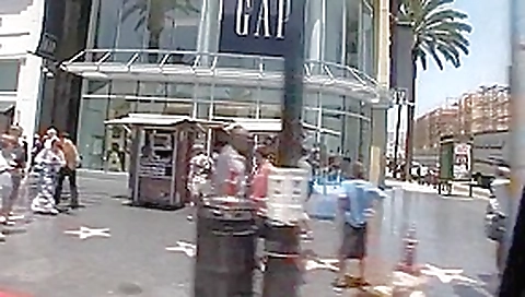 Fabulous pornstars Amy Brooke and Ashli Orion in hottest hardcore, cumshots xxx scene Fabulous pornstars Amy Brooke and Ashli Orion in hottest hardcore, cumshots xxx scene