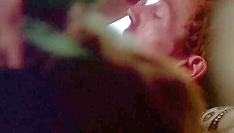 James blow - hairy beauty group nudity James blow - hairy beauty group nudity