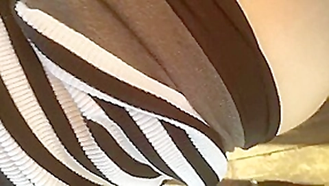 Bj on top the world japanese outdoor hiking style