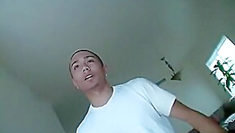 Incredible pornstar Nicole Paradise in fabulous public, amateur sex clip