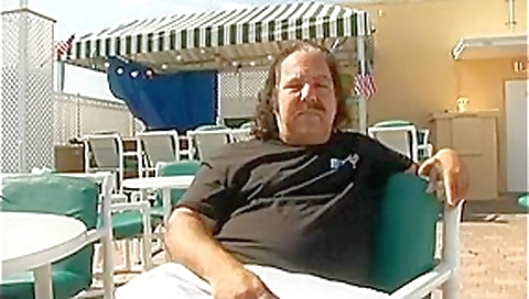 Hottest pornstar Robyn Lee in fabulous public, blonde adult movie Hottest pornstar Robyn Lee in fabulous public, blonde adult movie