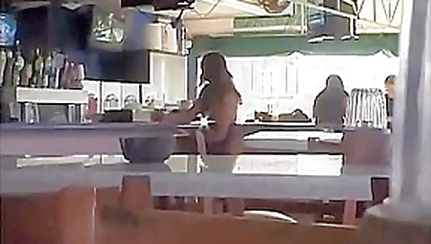 Incredible pornstar in amazing blowjob, redhead sex scene