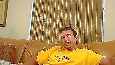 Exotic pornstar Brianna Beach in horny amateur, blowjob porn clip