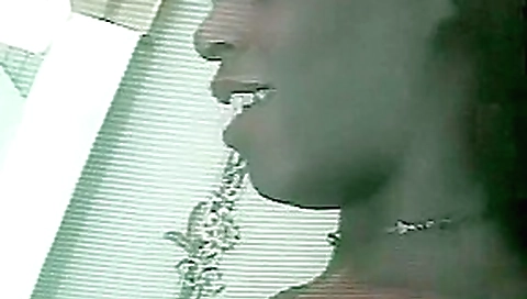 Amazing pornstar in incredible lesbian, amateur adult movie