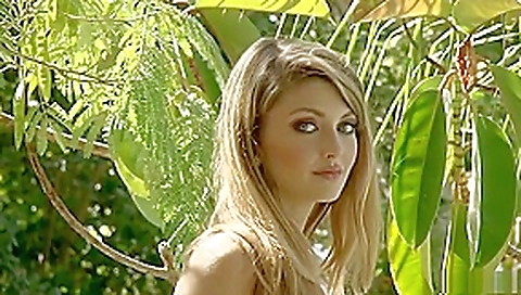 Incredible pornstar Staci Silverstone in horny brunette, hd xxx video