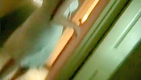 Hottest pornstar Jewel Valmont in crazy outdoor, blonde adult scene