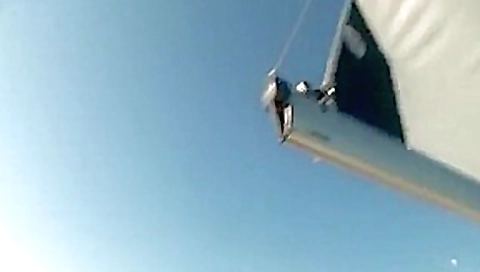 Best pornstar in crazy public, outdoor xxx scene