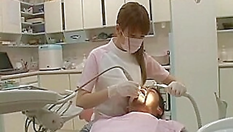 Japanese are the best - DANDY 149