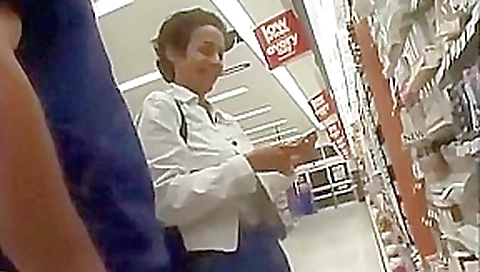 Best pornstar in amazing latina, amateur porn clip