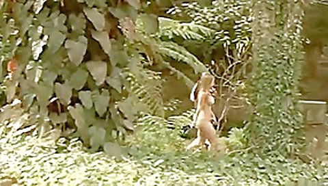 Amazing pornstar in exotic outdoor, big tits xxx clip