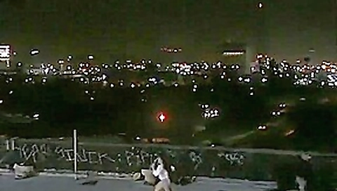 Best pornstar Briana Banks in hottest blonde, anal adult video