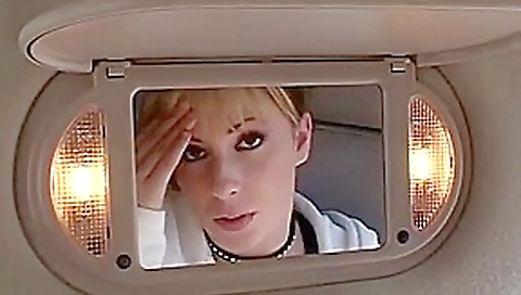 Incredible pornstar Christie Lee in exotic blonde, outdoor xxx video Incredible pornstar Christie Lee in exotic blonde, outdoor xxx video