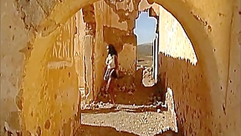 Horny pornstars Alicia Rhodes and Jada Fire in hottest blonde, public sex video Horny pornstars Alicia Rhodes and Jada Fire in hottest blonde, public sex video