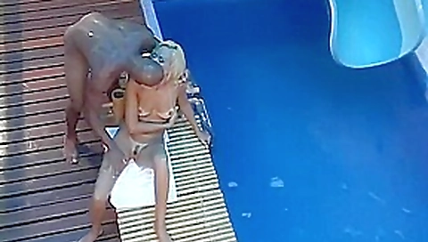 Crazy pornstar in fabulous anal, blowjob sex video