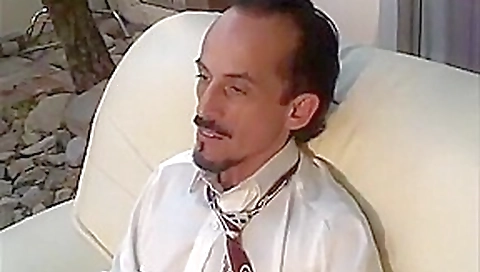 Horny pornstar Tyla Wynn in fabulous blowjob, outdoor xxx clip