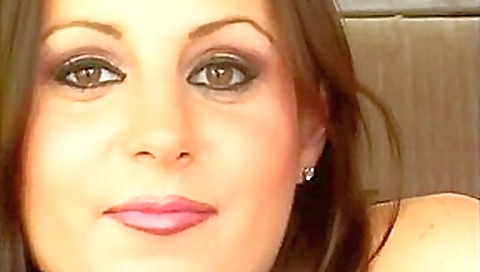 Exotic pornstar Ariana Jollee in amazing big tits, brunette sex movie Exotic pornstar Ariana Jollee in amazing big tits, brunette sex movie