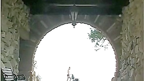 Best pornstar Aurora Snow in fabulous outdoor, public sex clip