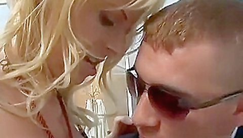 Amazing pornstar in hottest big tits, milfs xxx clip