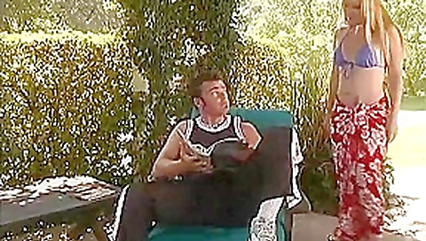 Crazy pornstar in incredible public, teens 18+ sex video