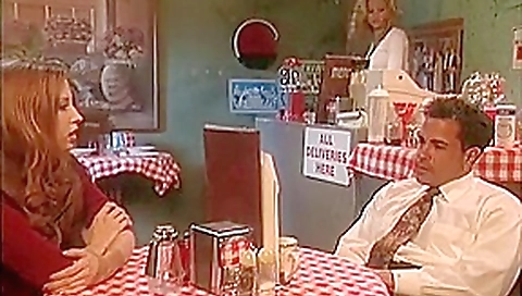 Horny pornstar Nikita Denise in hottest milfs, european adult video