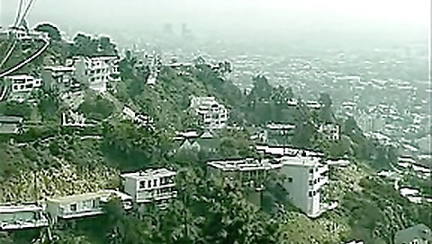 Crazy pornstar Heaven Leigh in amazing anal, brunette porn video