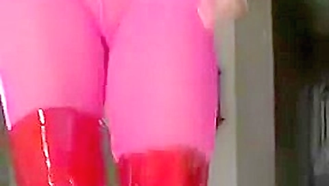 Incredible pornstar Bridgette Kerkove in fabulous anal, deep throat porn clip Incredible pornstar Bridgette Kerkove in fabulous anal, deep throat porn clip