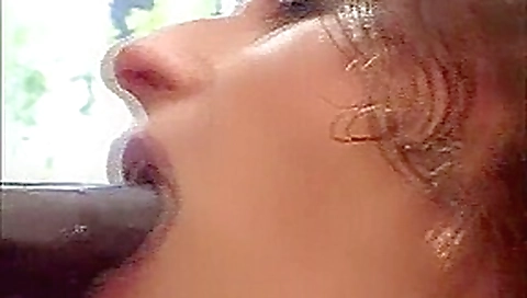 Incredible pornstar Lena Ramon in horny european, brunette adult clip Incredible pornstar Lena Ramon in horny european, brunette adult clip