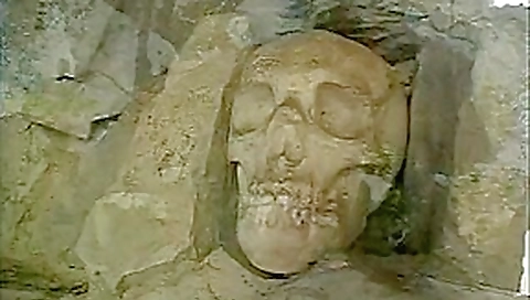 Fabulous pornstar in best anal, blonde porn movie Fabulous pornstar in best anal, blonde porn movie