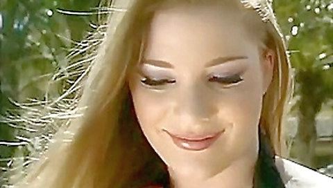 Hottest pornstar Aurora Snow in crazy group sex, anal adult scene