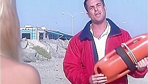 Fabulous pornstar Alexandra Nice in hottest public, big tits adult movie Fabulous pornstar Alexandra Nice in hottest public, big tits adult movie