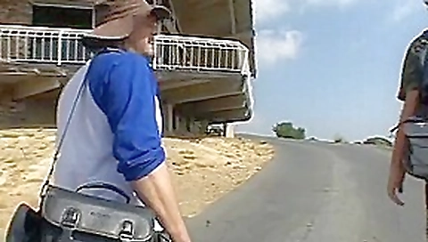 Incredible pornstar Havana Ginger in fabulous dildos/toys, deep throat porn video Incredible pornstar Havana Ginger in fabulous dildos/toys, deep throat porn video