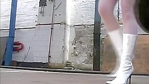 Incredible pornstar Nataly Brown in exotic european, fetish porn clip Incredible pornstar Nataly Brown in exotic european, fetish porn clip