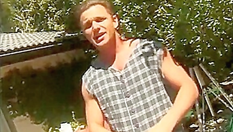 Best pornstar Lita Chase in fabulous interracial, outdoor porn movie Best pornstar Lita Chase in fabulous interracial, outdoor porn movie