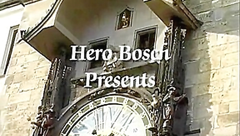 Best pornstar in fabulous fetish, anal sex video