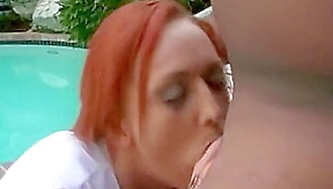 Hottest pornstar in fabulous anal, outdoor sex movie Hottest pornstar in fabulous anal, outdoor sex movie