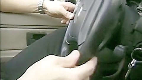 Best pornstar Nikita Denise in fabulous outdoor, anal xxx clip