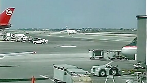 Crazy pornstar Ryan Conner in exotic brunette, public porn scene Crazy pornstar Ryan Conner in exotic brunette, public porn scene