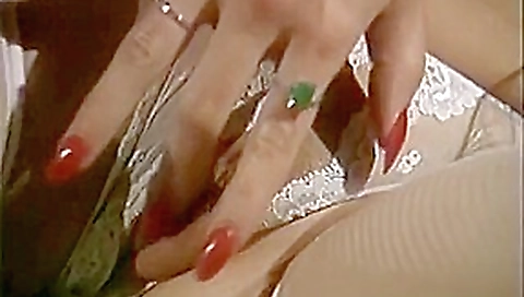 Amazing pornstars Mai Lin and Cody Nicole in fabulous asian, outdoor sex video Amazing pornstars Mai Lin and Cody Nicole in fabulous asian, outdoor sex video