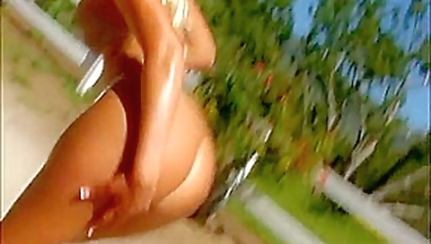 Incredible pornstar Cailey Taylor in best outdoor, public xxx video Incredible pornstar Cailey Taylor in best outdoor, public xxx video