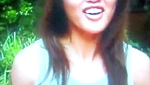 Hottest pornstar Charmane Star in best public, outdoor xxx movie Hottest pornstar Charmane Star in best public, outdoor xxx movie