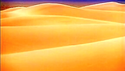 Amazing pornstar Mika Tan in hottest public, outdoor sex video