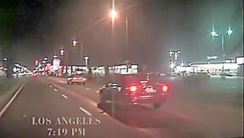 Hottest pornstar Miko Lee in horny outdoor, brunette porn video Hottest pornstar Miko Lee in horny outdoor, brunette porn video