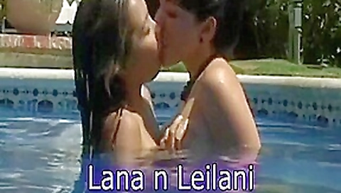 Exotic pornstar in hottest public, asian porn movie