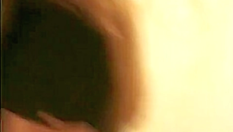 Hottest pornstars Lita Chase and Kianna Dior in fabulous asian, brunette xxx video Hottest pornstars Lita Chase and Kianna Dior in fabulous asian, brunette xxx video