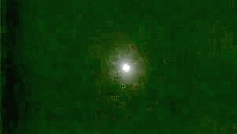 Best pornstar Michelle Thorne in hottest big dick, outdoor xxx movie