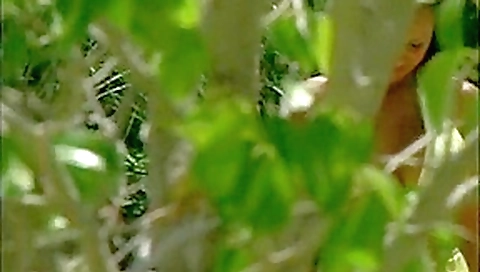 Incredible pornstar Lil Ass in horny big tits, black and ebony adult scene