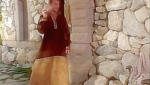 Incredible pornstar Brooke Banner in best blonde, big tits sex video Incredible pornstar Brooke Banner in best blonde, big tits sex video