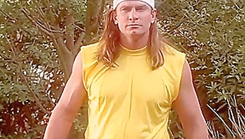 Incredible pornstar Jessica Drake in fabulous blowjob, outdoor xxx video Incredible pornstar Jessica Drake in fabulous blowjob, outdoor xxx video