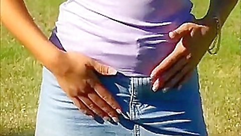 Exotic pornstar in amazing blonde, blowjob sex scene